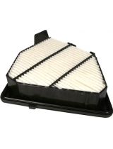 Mann-Filter C 25028 Фильтр воздушный