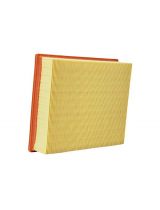 Mann-Filter C 26 168/2 Фильтр воздушный