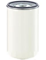 Mann-Filter PL 271/1 Фильтр топливный