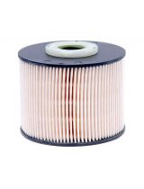 Mann-Filter PU 927 X Фильтр топливный