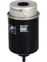Mann-Filter WK 8149 Фильтр топливный