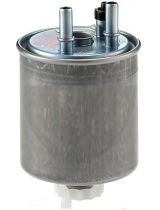 Mann-Filter WK 918/1 Фильтр топливный