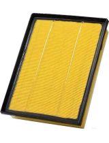 Masuma MFA-T007 Фильтр воздушный