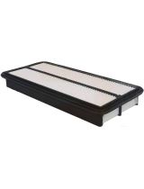 Masuma MFA-H505 Фильтр воздушный