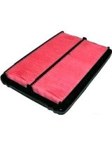 Masuma MFA981 Фильтр воздушный