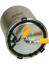 Mann-Filter WK 8029/1 Фильтр топливный