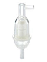 Mann-Filter WK 31/5 (10) Фильтр топливный