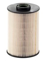 Mann-Filter PU 937 X Фильтр топливный