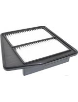 Masuma MFA-H504 Фильтр воздушный