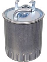 Meat&Doria 4239/1 Фильтр топливный