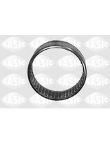 SASIC 1325725 Подшипник задней балки