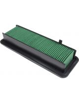 Patron PF1221 Фильтр воздушный