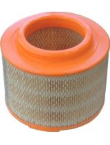 Meat&Doria 18350 Фильтр воздушный