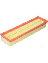 Patron PF1319 Фильтр воздушный