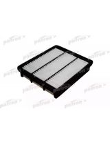 Patron PF1417 Фильтр воздушный