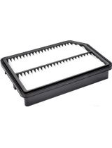 Patron PF1296 Фильтр воздушный