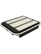 Meat&Doria 18371 Фильтр воздушный