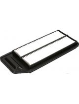 Meat&Doria 18336 Фильтр воздушный