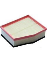 Patron PF1385 Фильтр воздушный