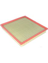 Patron PF1146 Фильтр воздушный