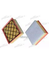 Patron PF1094 Фильтр воздушный