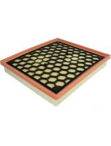 Patron PF1326 Фильтр воздушный