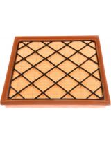 Patron PF1259 Фильтр воздушный