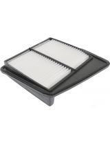 Patron PF1381 Фильтр воздушный