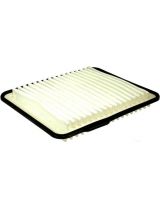 Patron PF1282 Фильтр воздушный