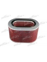 Patron PF1391 Фильтр воздушный