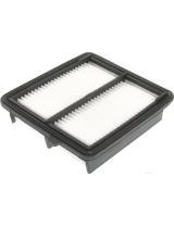 Patron PF1382 Фильтр воздушный