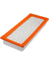 Patron PF1351 Фильтр воздушный
