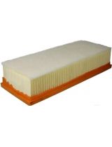 Patron PF1303 Фильтр воздушный