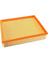 Patron PF1352 Фильтр воздушный