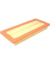 Patron PF1299 Фильтр воздушный