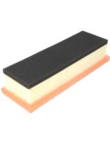 Patron PF1315 Фильтр воздушный