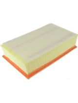 Patron PF1592 Фильтр воздушный