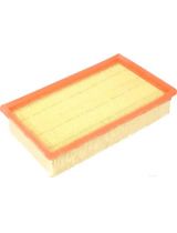 Patron PF1403 Фильтр воздушный