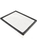 Patron PF1576 Фильтр воздушный