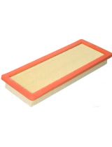 Patron PF1499 Фильтр воздушный