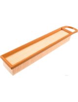 Patron PF1904 Фильтр воздушный