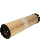 Patron PF1287 Фильтр воздушный