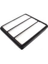 Patron PF1407 Фильтр воздушный