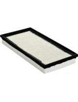 Patron PF1430 Фильтр воздушный