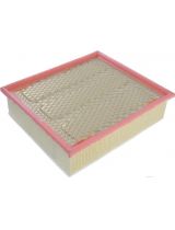 Patron PF1338 Фильтр воздушный