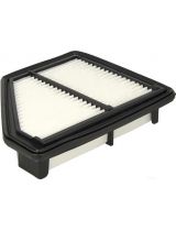 Patron PF1374 Фильтр воздушный