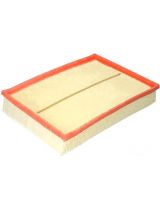 Patron PF1487 Фильтр воздушный