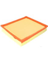 Patron PF1367 Фильтр воздушный