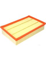 Patron PF1452 Фильтр воздушный