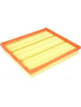 Patron PF1014 Фильтр воздушный